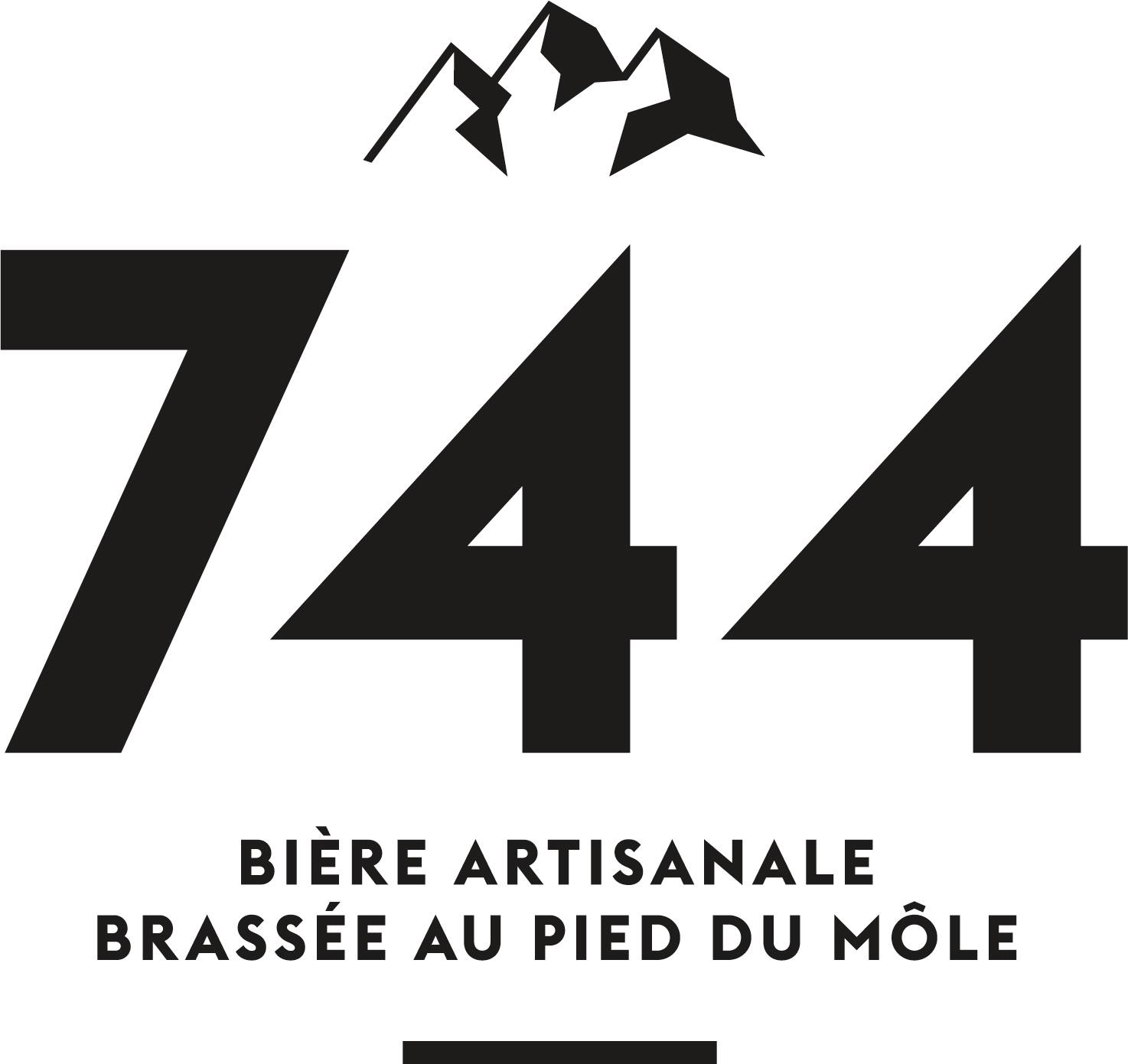 744