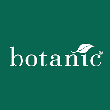 botanic