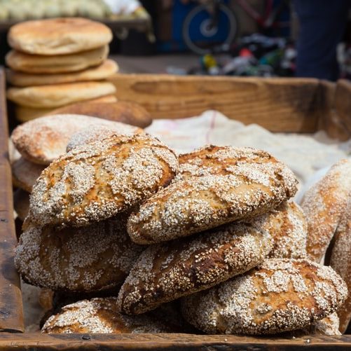 cropped-boulangerie.jpg