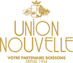 logo-union
