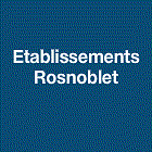 rosnoblet