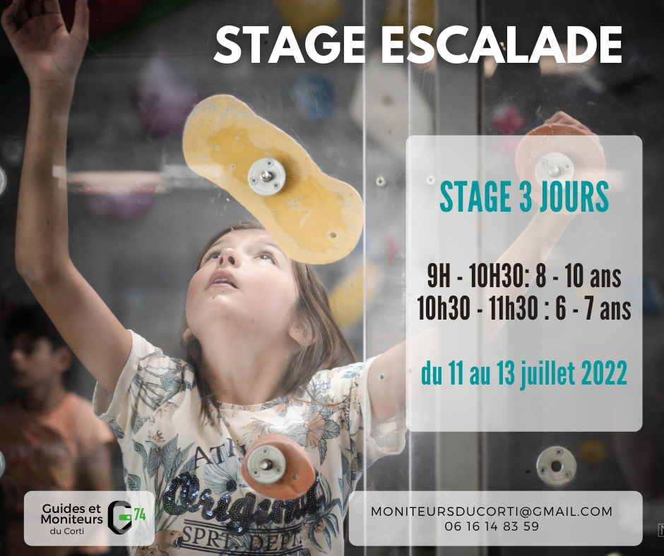 cropped-publication-Facebook-stage-moniteurs-du-corti-1.png