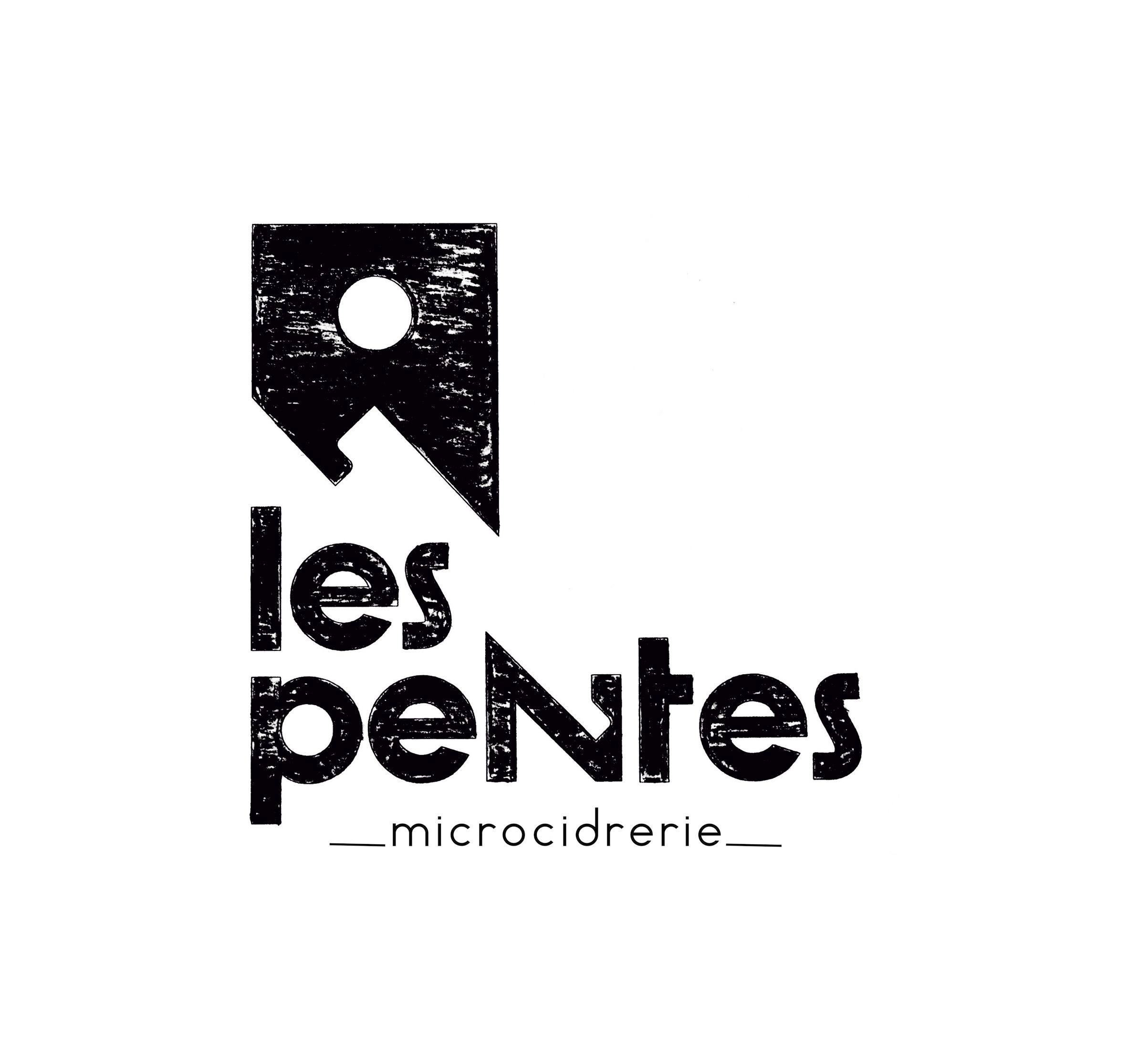 cropped-les-pentes.jpg