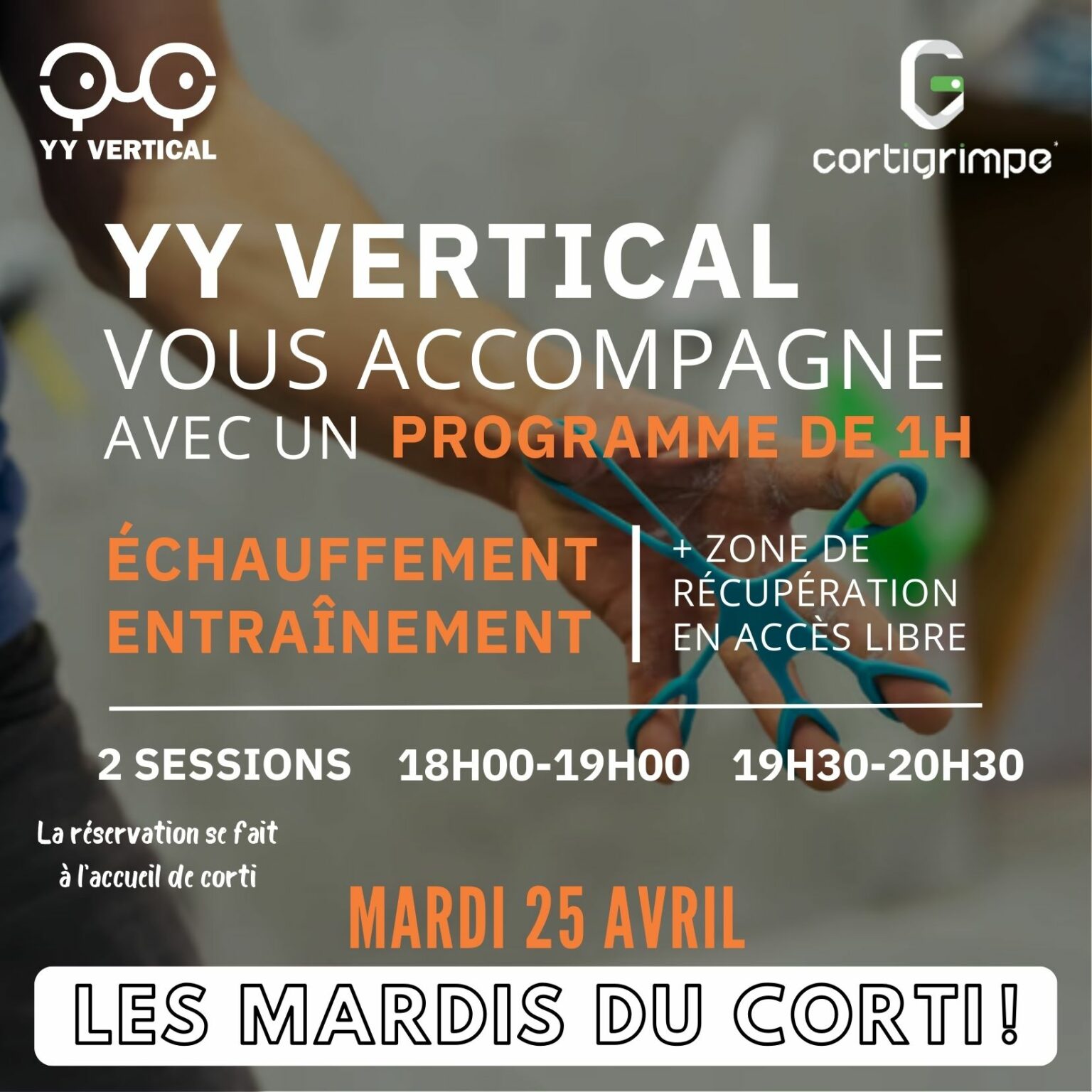 mardi du corti yyvertical