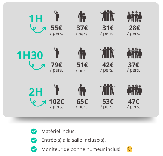 cropped-nouveau-tarifs-cours-particuliers-1.png