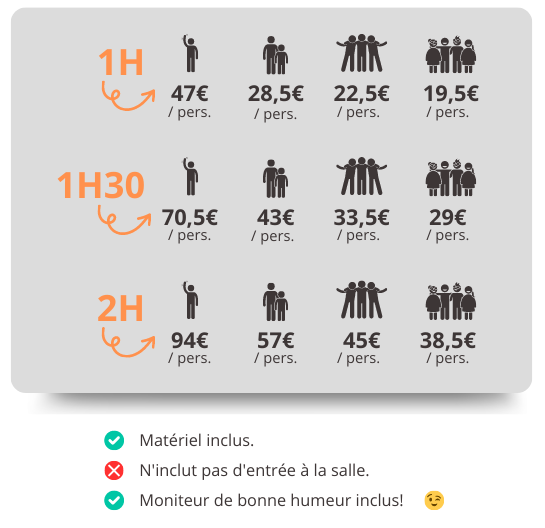 cropped-nouveau-tarifs-cours-particuliers-2.png