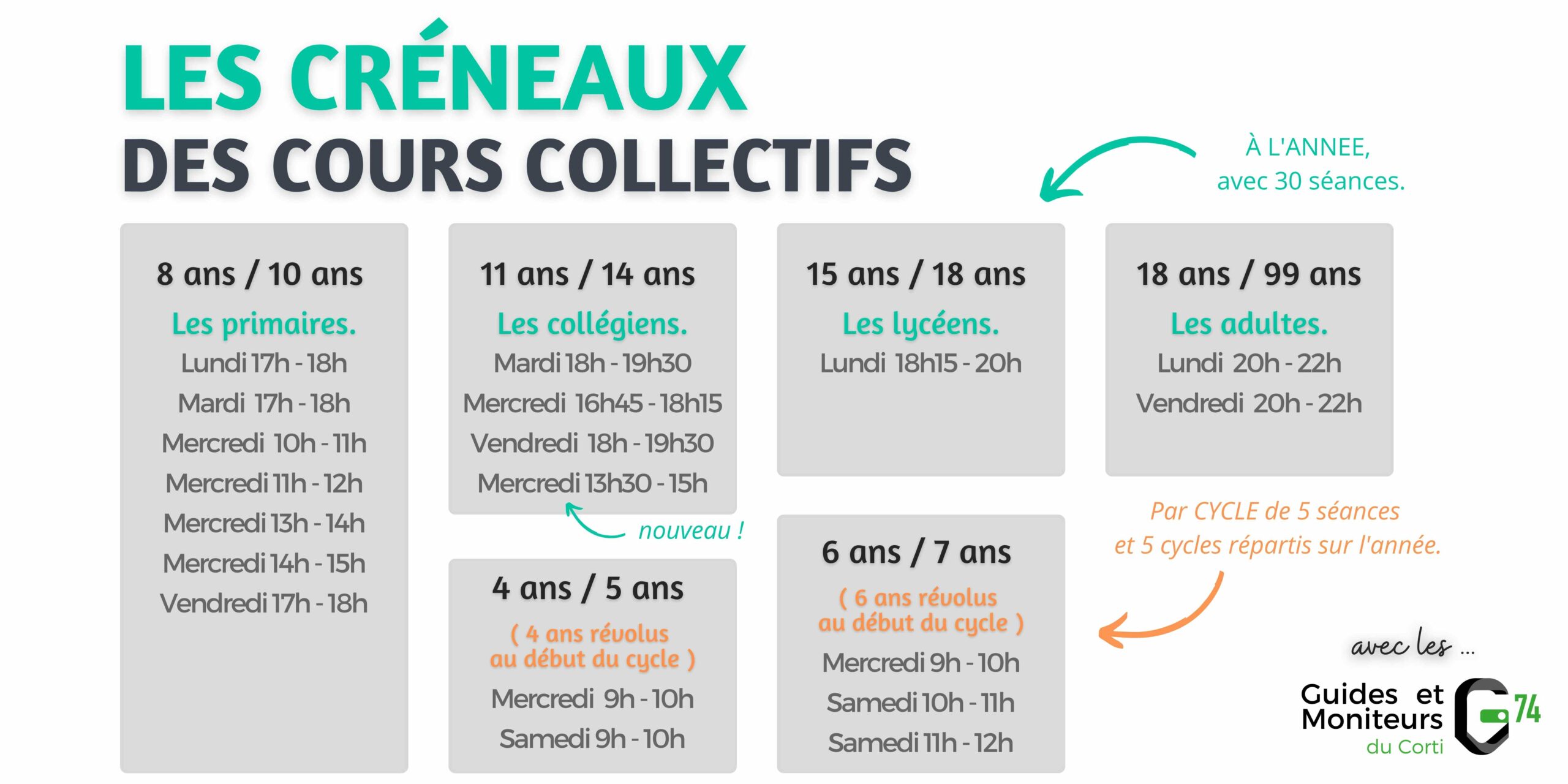 banniere google form (8)